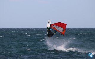 20180218-La Franqui020